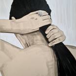 Collection Figurative Art Prints