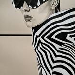 Collection Affordable Finds: $1,000 and Under