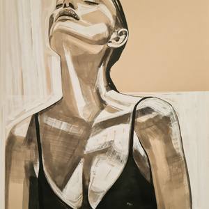 Collection New This Week 05-23-2022