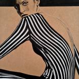 Fashion Favors thumb