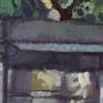 view additional image 7