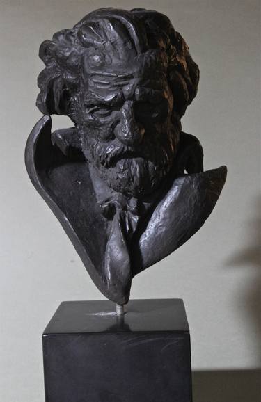 Giuseppe Verdi thumb