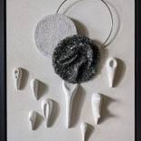 Collection Texas Locals