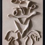 Collection New to the Fair