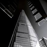 Collection Summer in the City