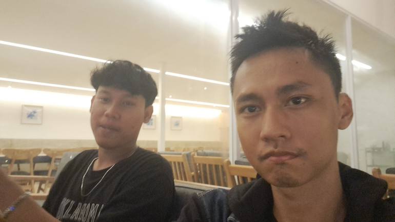 Slide undefined