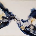 tandem painting