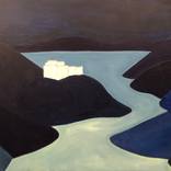 Collection New This Week 12-01-2025