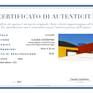 Certificazione