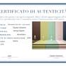 certificazione