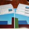 Ready to sell its with respectives certificates of autenticity