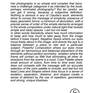 Biography of  the art