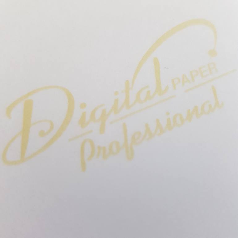 Original Minimalism Architecture Photography by Claudia Costantino