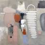 Collection Shop by Price: $5,000+