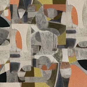 Collection Mid-Century Modern Art