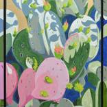 Collection Texas is the Obsession