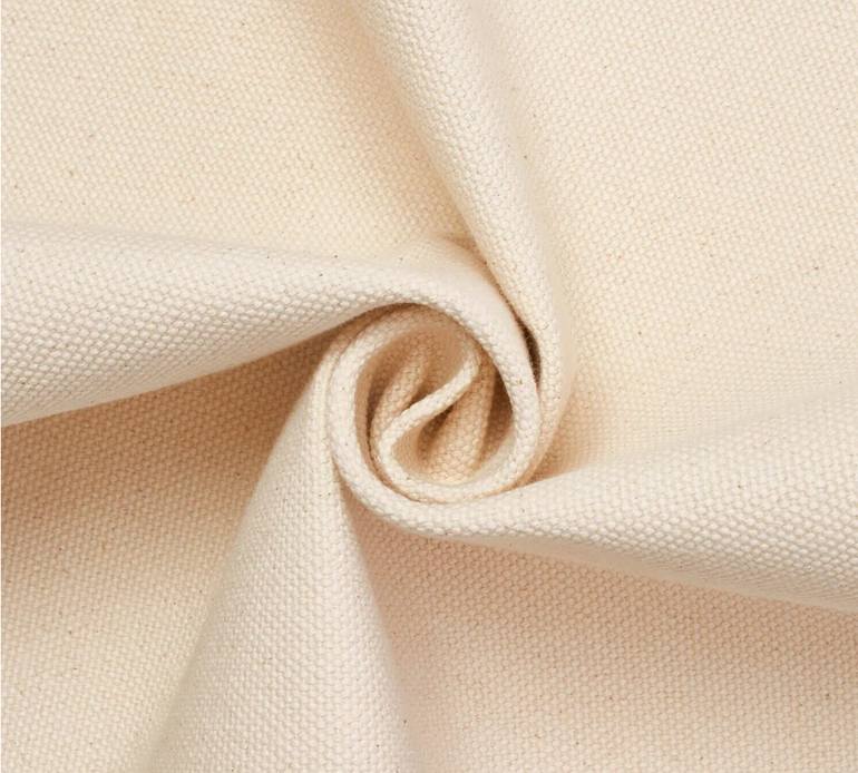 Original Abstract Geometric Painting by Andrea Derujinsky