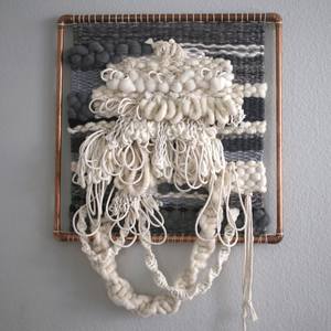 Collection Wall-Based Sculptures