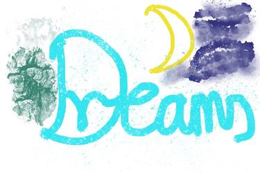 Dreams thumb