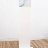 Cupola Stele by Jeff Carpenter