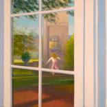 Ocean Hill by Jeff Carpenter