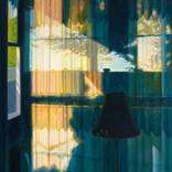 Collection Home Away from Home