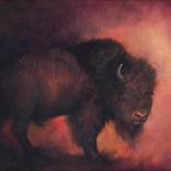 Best of The Other Art Fair: Mid-Year Review thumb