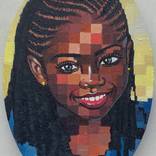 Before we learned to worry by Okunade Olamilekan