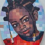 Joy without a permit by Okunade Olamilekan