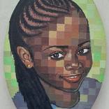 The child I left behind by Okunade Olamilekan