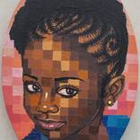 The last time it felt like home. by Okunade Olamilekan