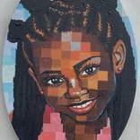Can we go back? by Okunade Olamilekan