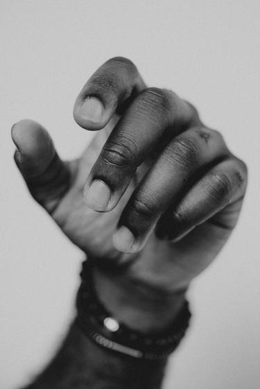 KELVIN thumb