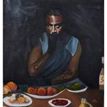 Collection US Spotlight: Midwest Artists