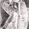 view additional image 1