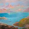 view additional image 1