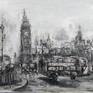 view additional image 1