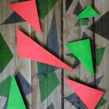 Collection Mixed Media: All Mixed Up