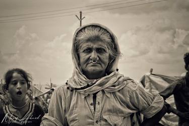 Original People Photography by Munaf Ahmad