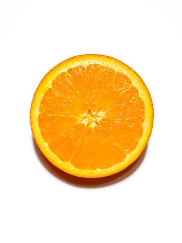 Original Modern Food Photography by Hennadiy Kvasov