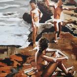 Collection Art $3,000–$5,000