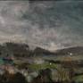 view additional image 1