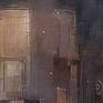 Detail 04