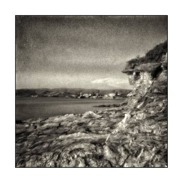 Pinhole Image "Lighthouse View" thumb