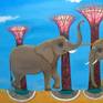 twoelephants2023_1_2