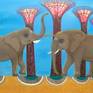 twoelephants2023_1_1