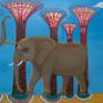 twoelephants2023_1_3