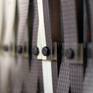 details_1
