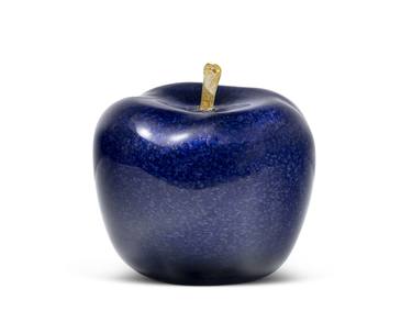 Apple Murano Glass thumb