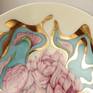 premium porcelain